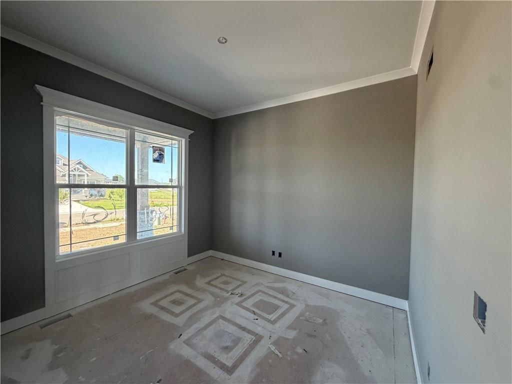 15381 W 162nd Street — photo 6