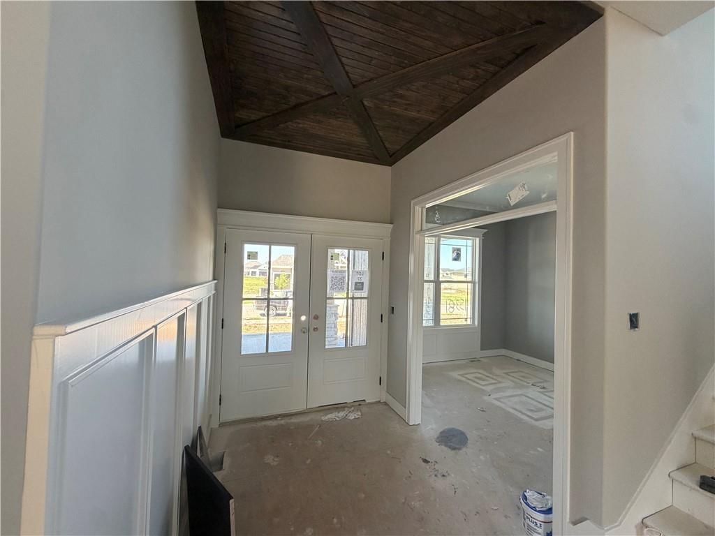 15381 W 162nd Street — photo 7