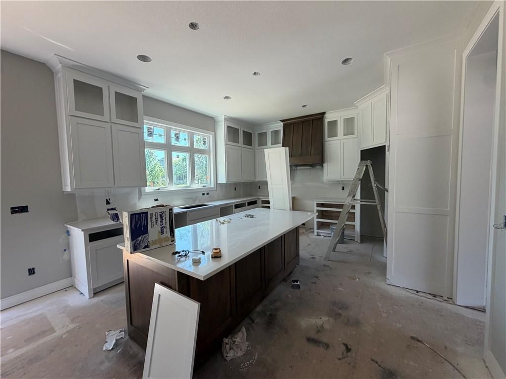 15381 W 162nd Street — photo 8