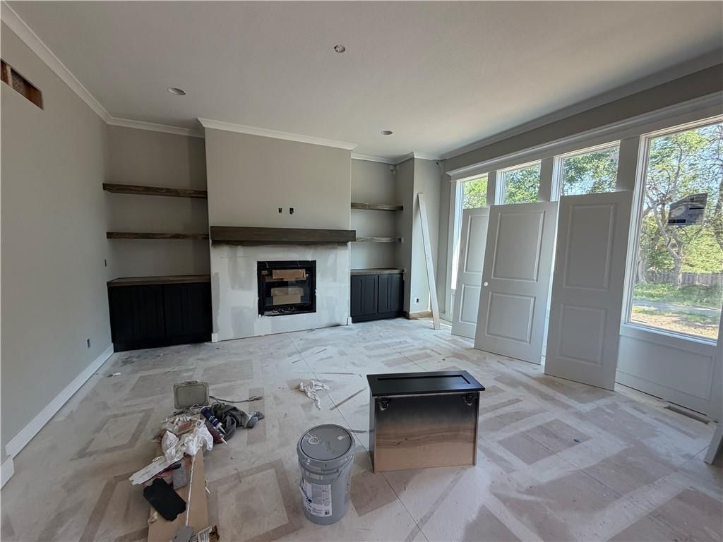 15381 W 162nd Street — photo 9