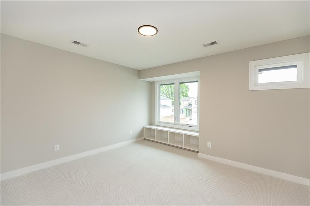 15381 W 162nd Street — photo 49