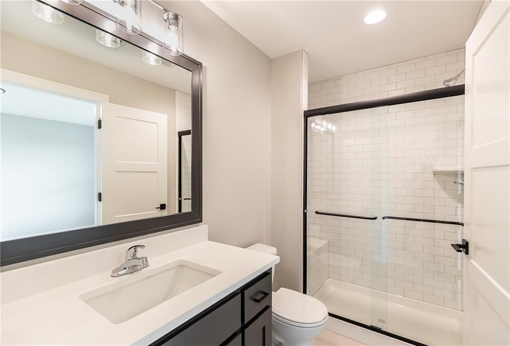 15381 W 162nd Street — photo 50