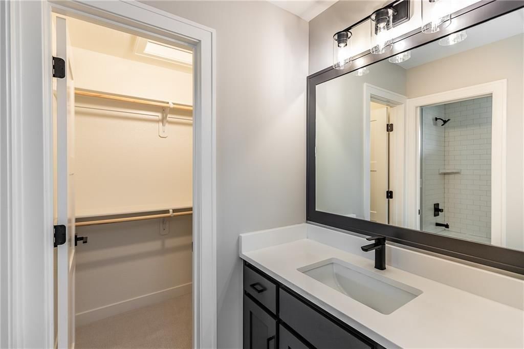 15381 W 162nd Street — photo 51