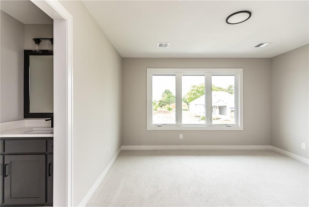 15381 W 162nd Street — photo 52