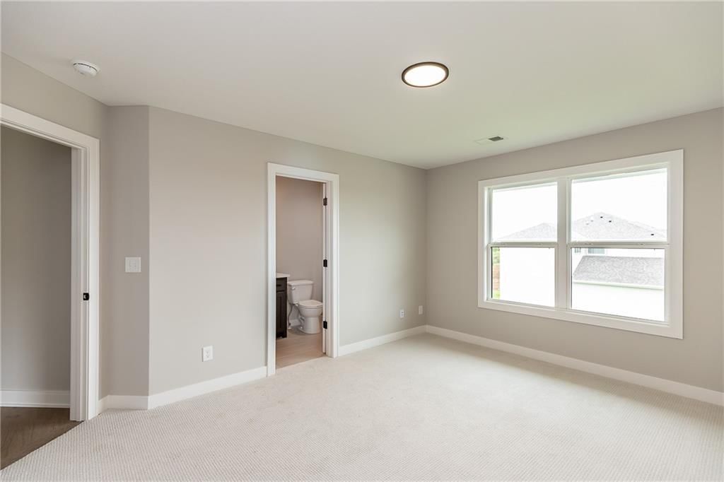15381 W 162nd Street — photo 53