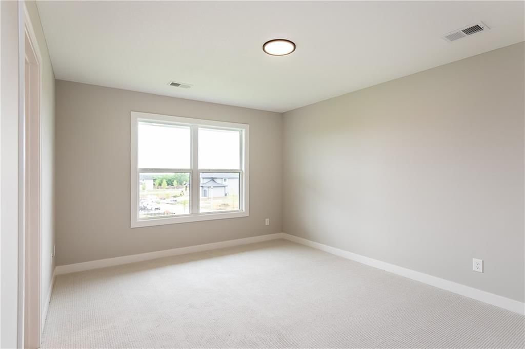 15381 W 162nd Street — photo 54