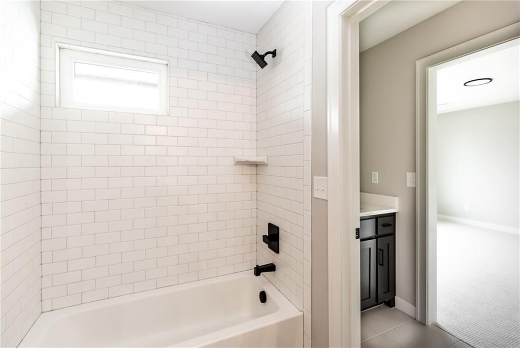 15381 W 162nd Street — photo 55