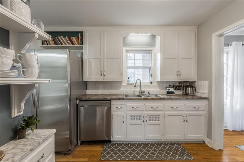 1201 W 76th Street — photo 10