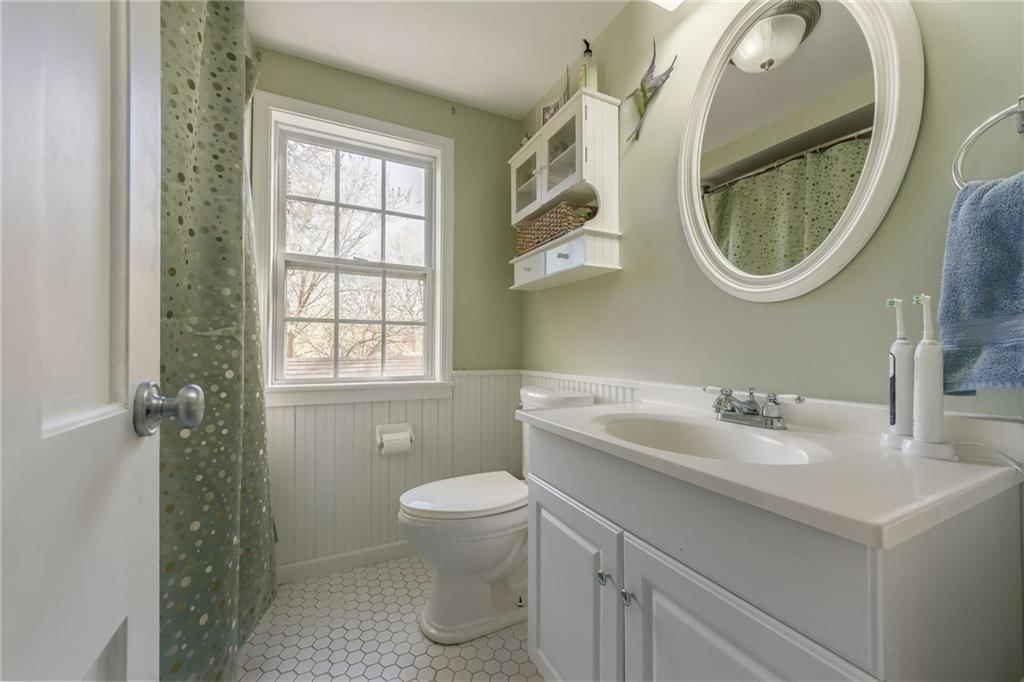 1201 W 76th Street — photo 25