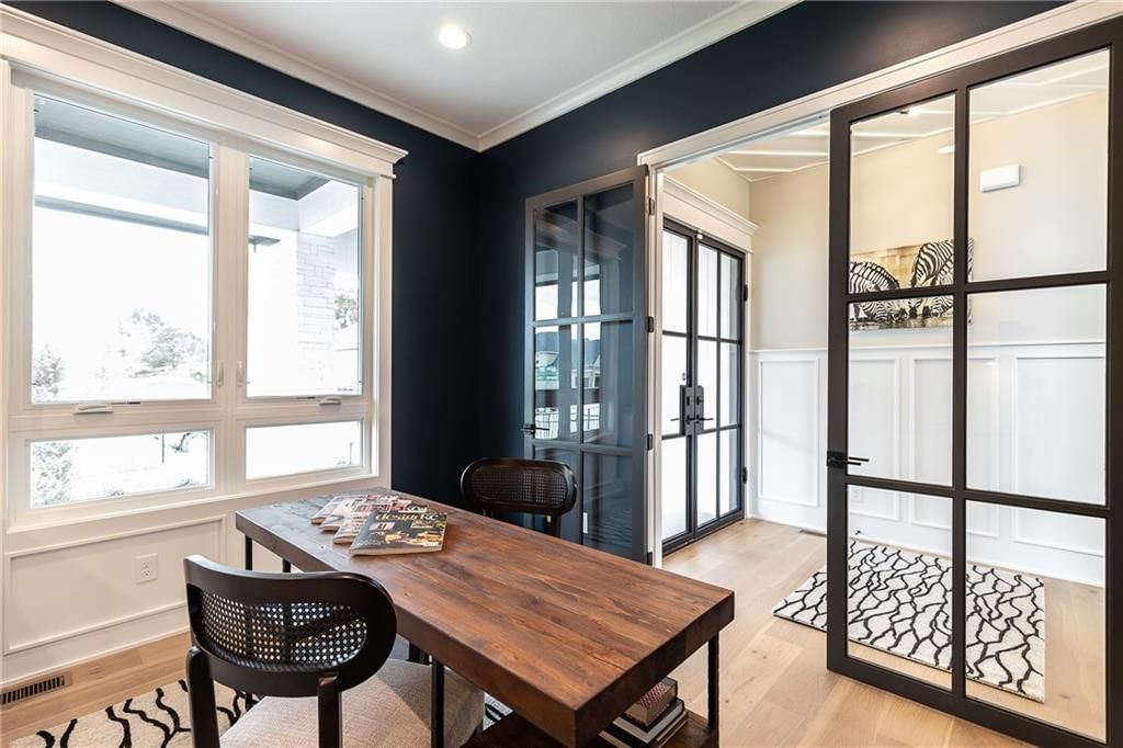 15436 W 161st Terrace — photo 4