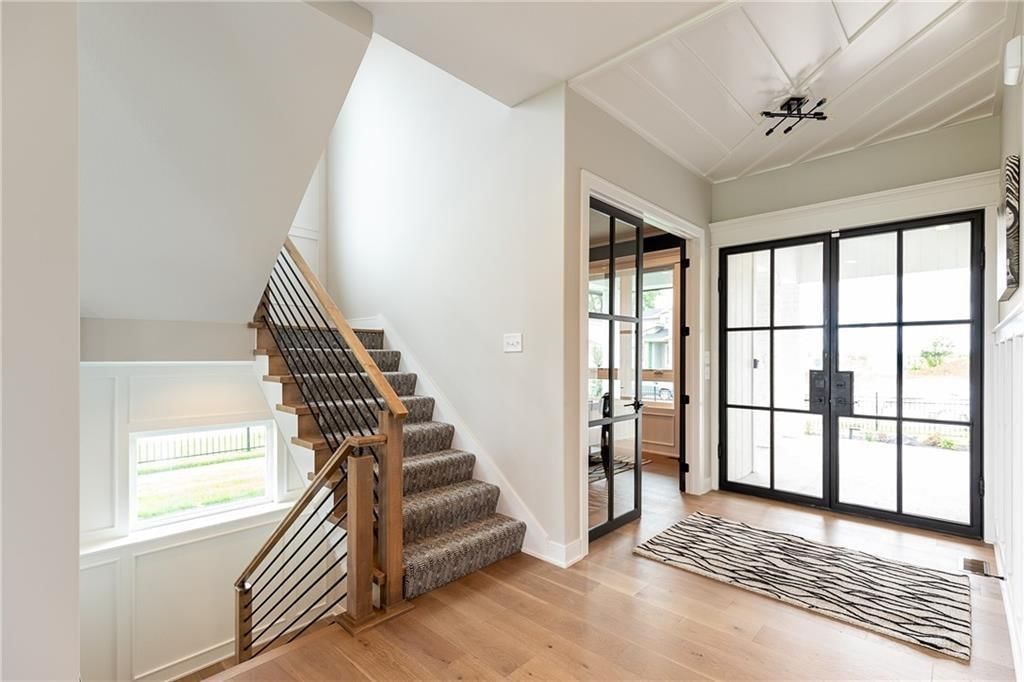 15436 W 161st Terrace — photo 5