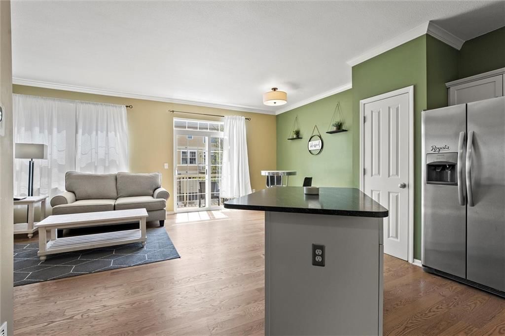7711 W 158th Terrace — photo 9