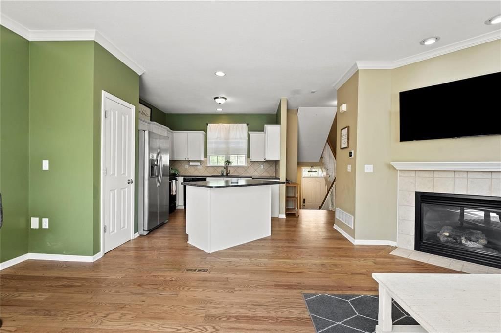 7711 W 158th Terrace — photo 13