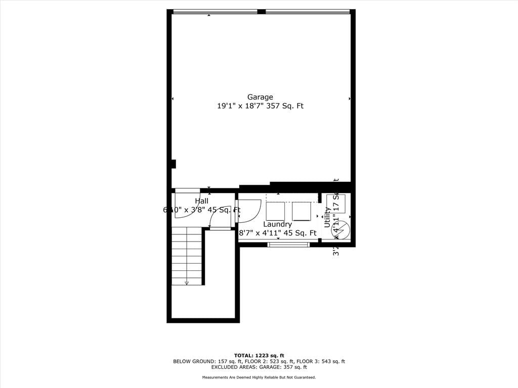 7711 W 158th Terrace — photo 30