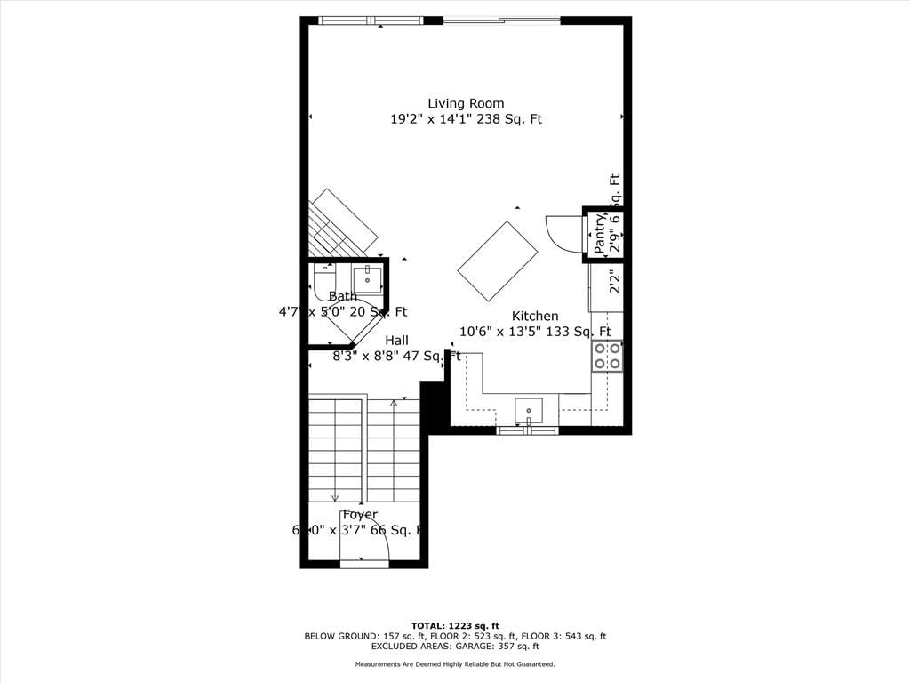 7711 W 158th Terrace — photo 31