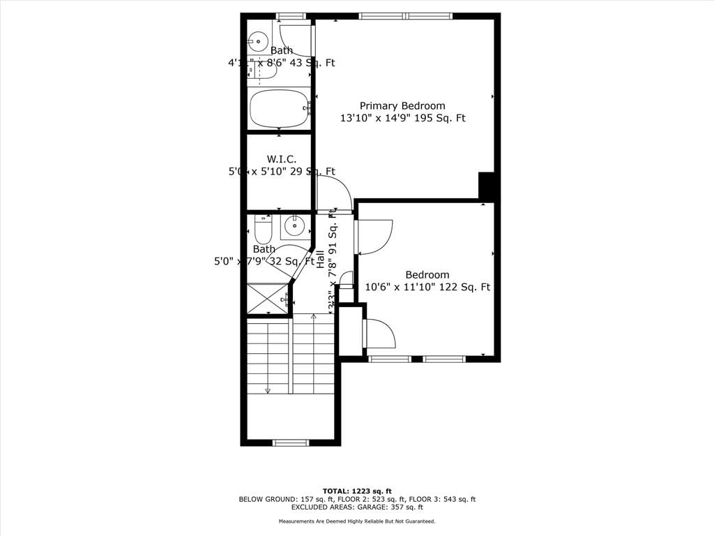 7711 W 158th Terrace — photo 32