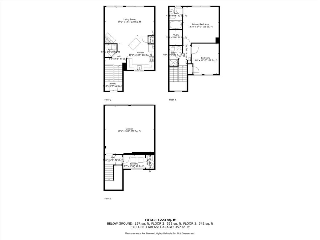 7711 W 158th Terrace — photo 33