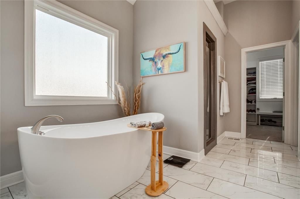 8160 N Callaway Avenue — photo 21