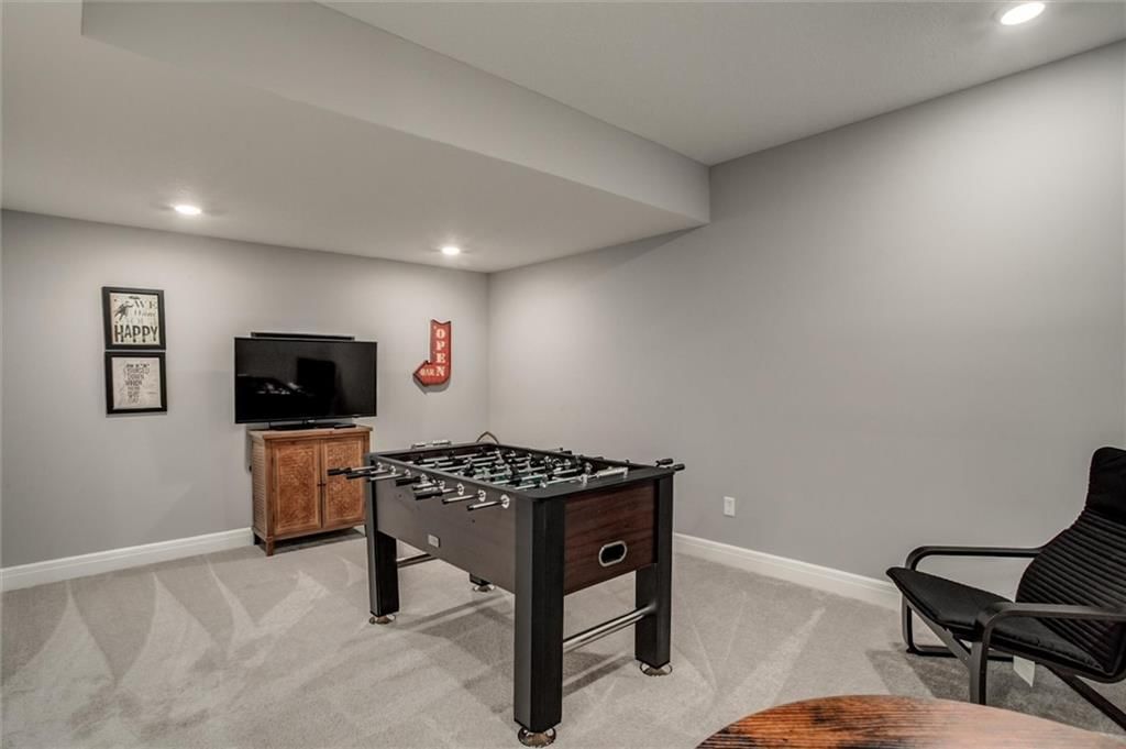 8160 N Callaway Avenue — photo 33