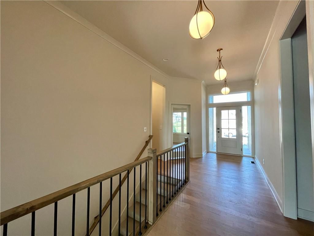 16143 S Kaw Street — photo 4