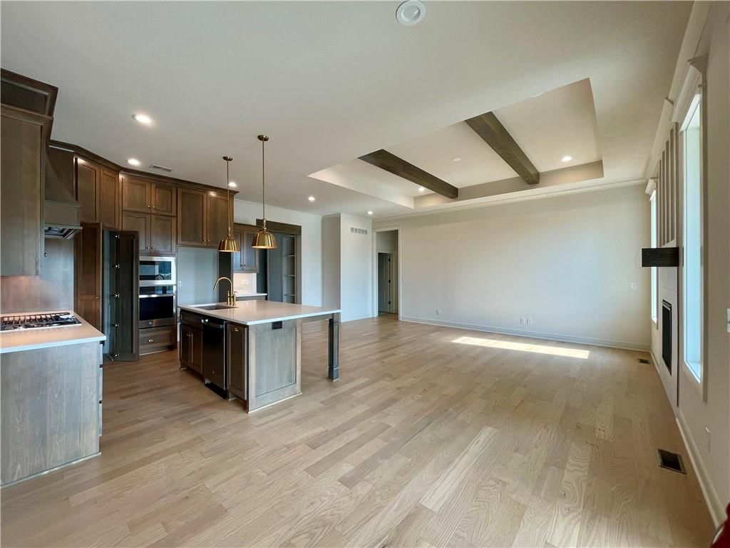 16143 S Kaw Street — photo 5