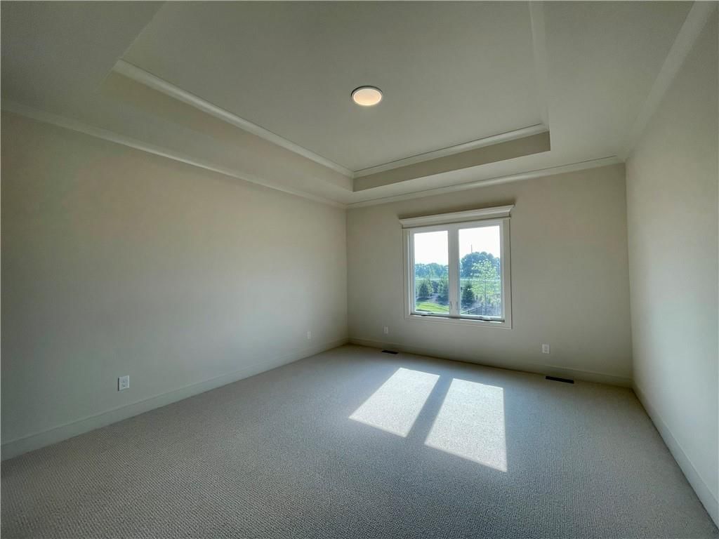 16143 S Kaw Street — photo 8