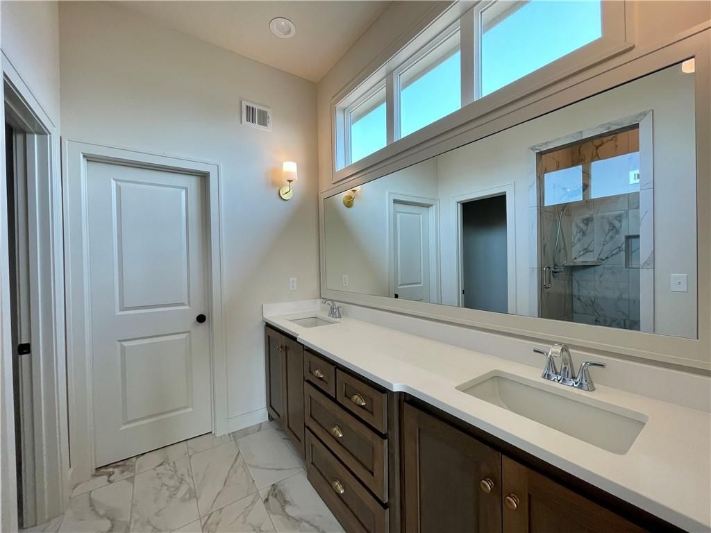 16143 S Kaw Street — photo 9