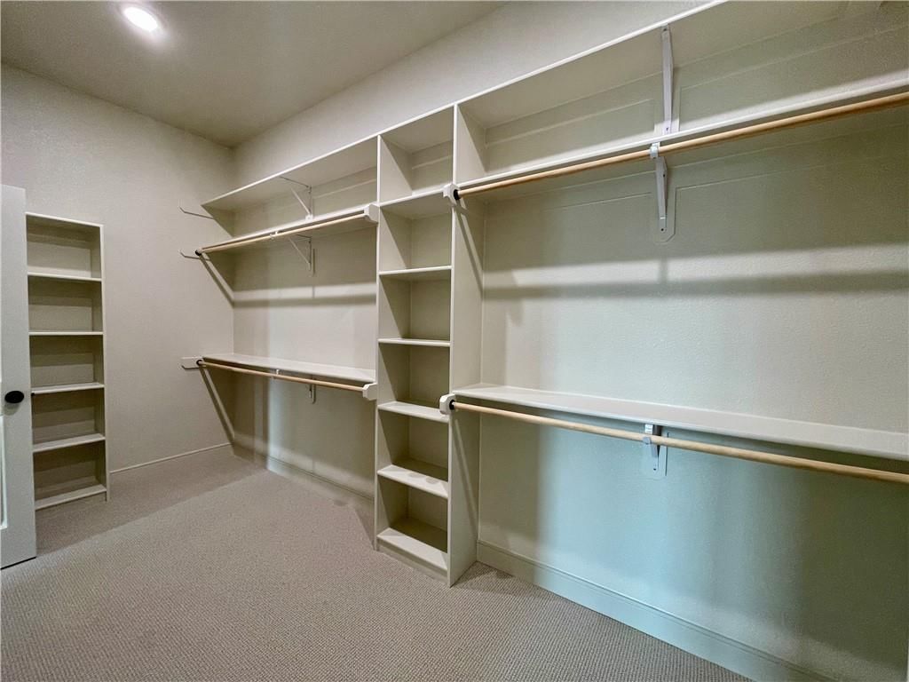 16143 S Kaw Street — photo 11
