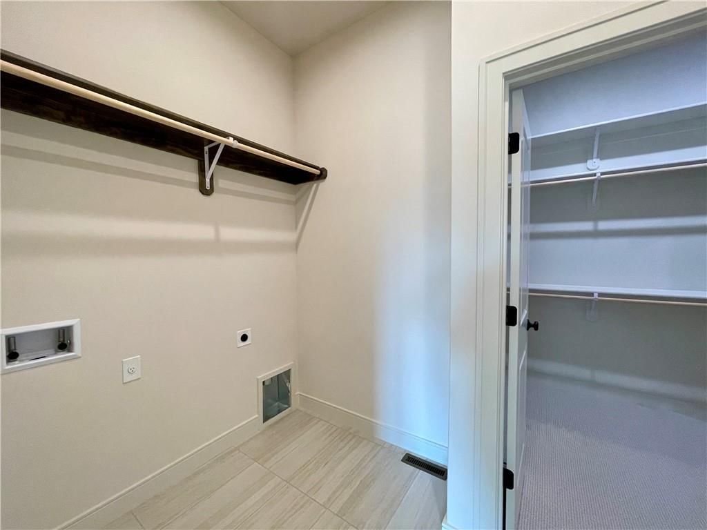 16143 S Kaw Street — photo 12