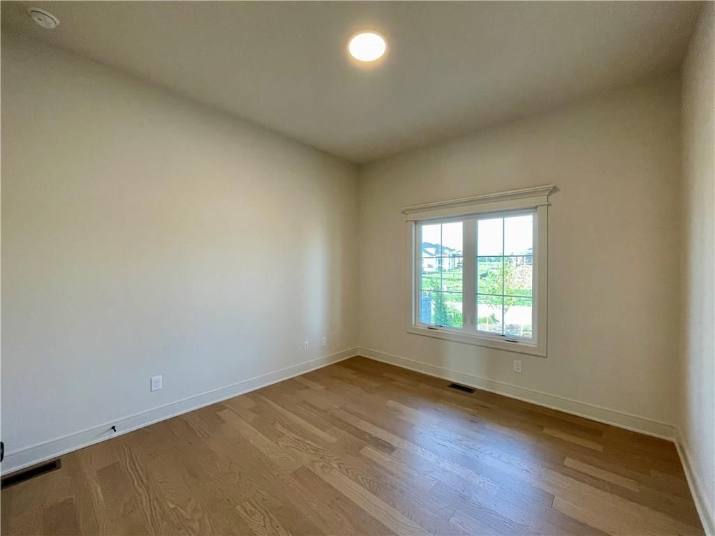 16143 S Kaw Street — photo 13