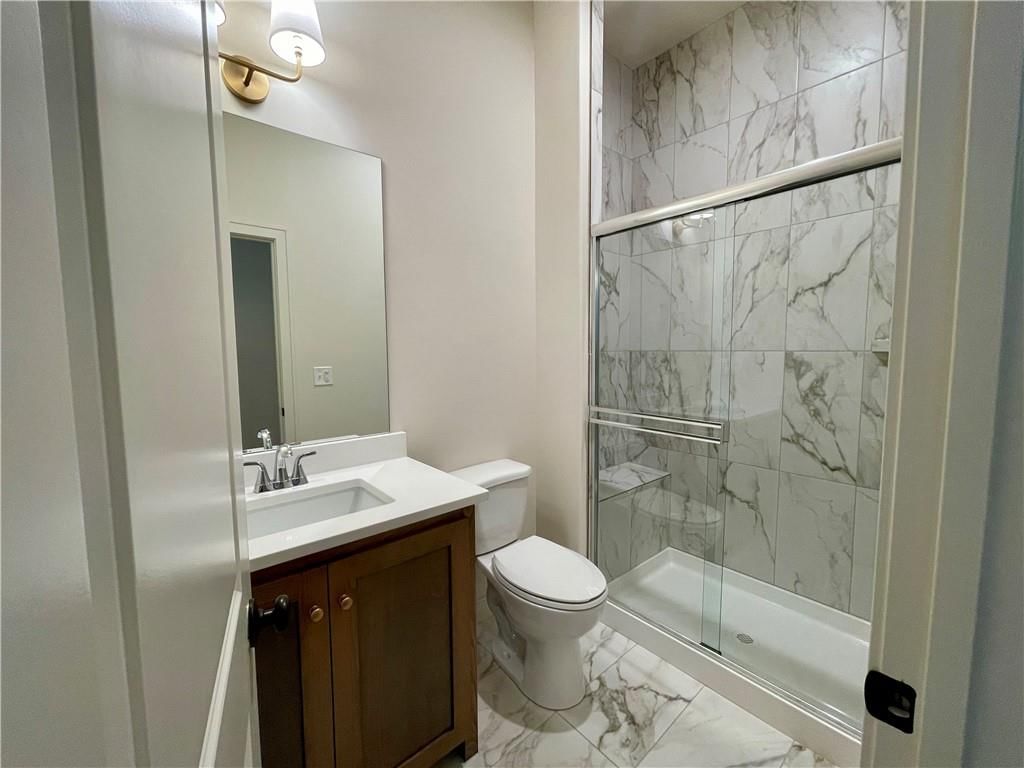 16143 S Kaw Street — photo 14