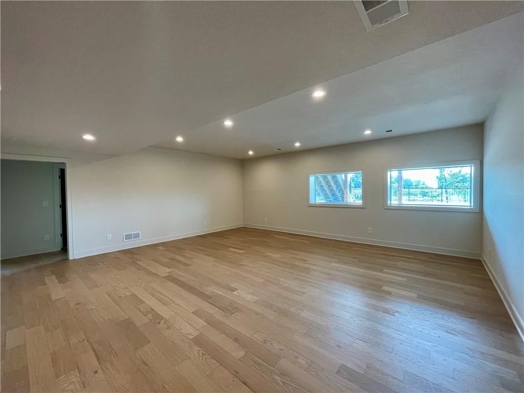 16143 S Kaw Street — photo 16