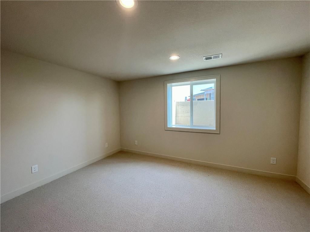 16143 S Kaw Street — photo 17