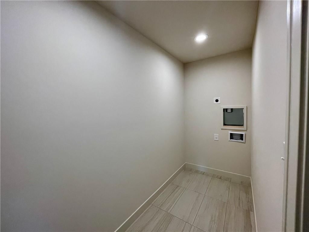 16143 S Kaw Street — photo 18