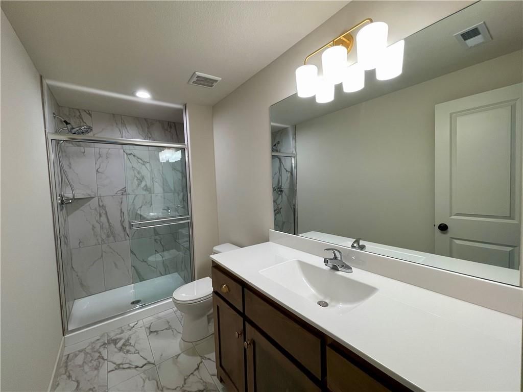 16143 S Kaw Street — photo 19