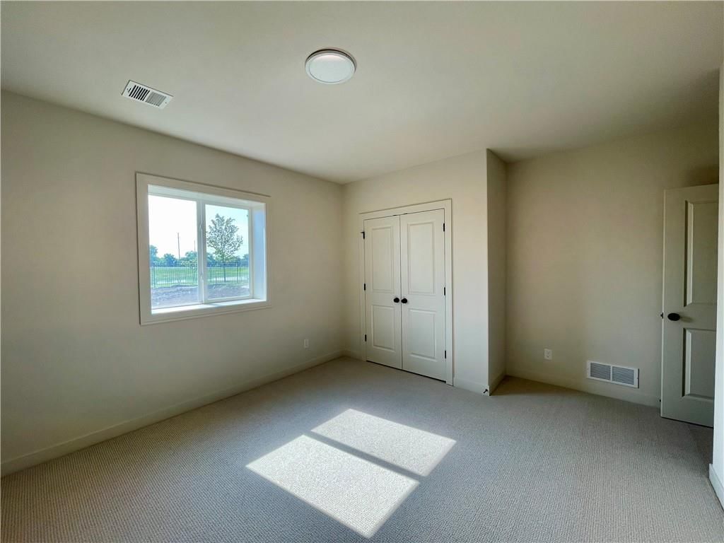 16143 S Kaw Street — photo 20