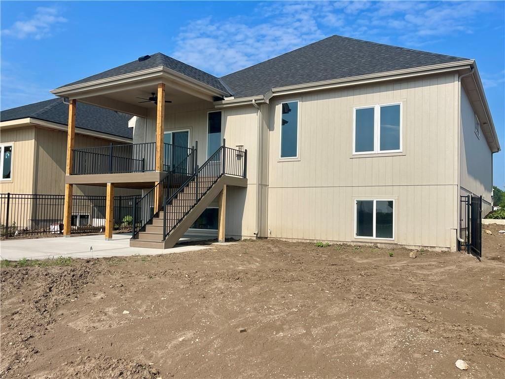 16143 S Kaw Street — photo 21