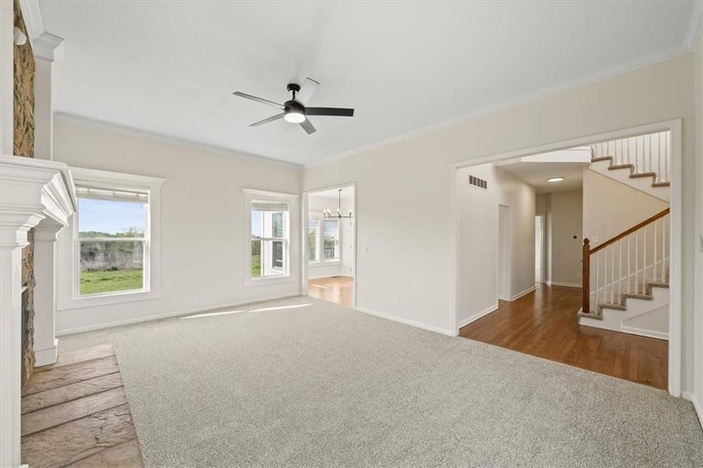 806 Tallgrass Drive — photo 5