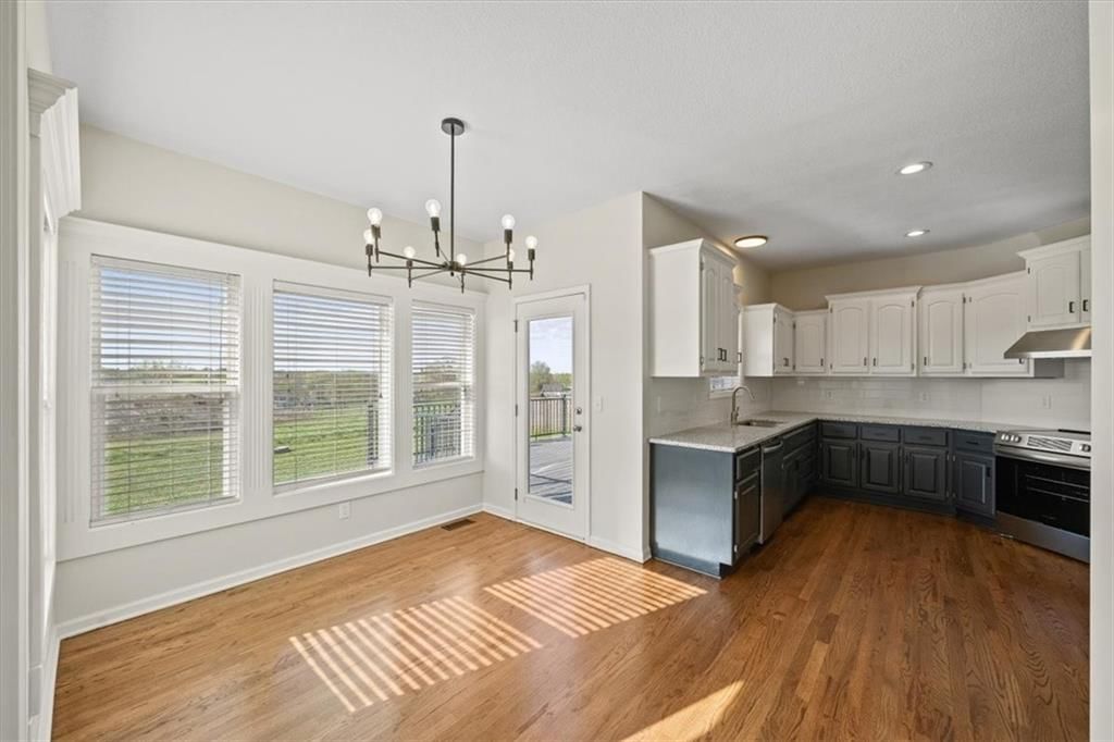806 Tallgrass Drive — photo 7