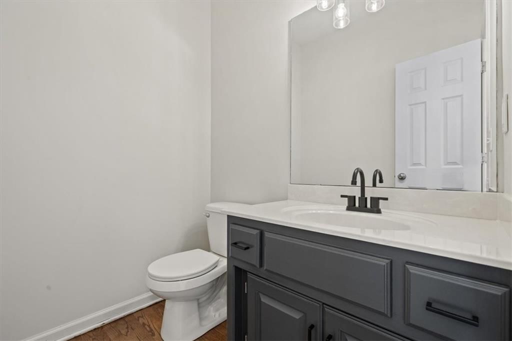 806 Tallgrass Drive — photo 12