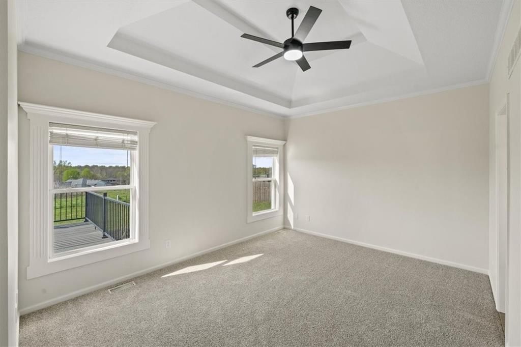 806 Tallgrass Drive — photo 14