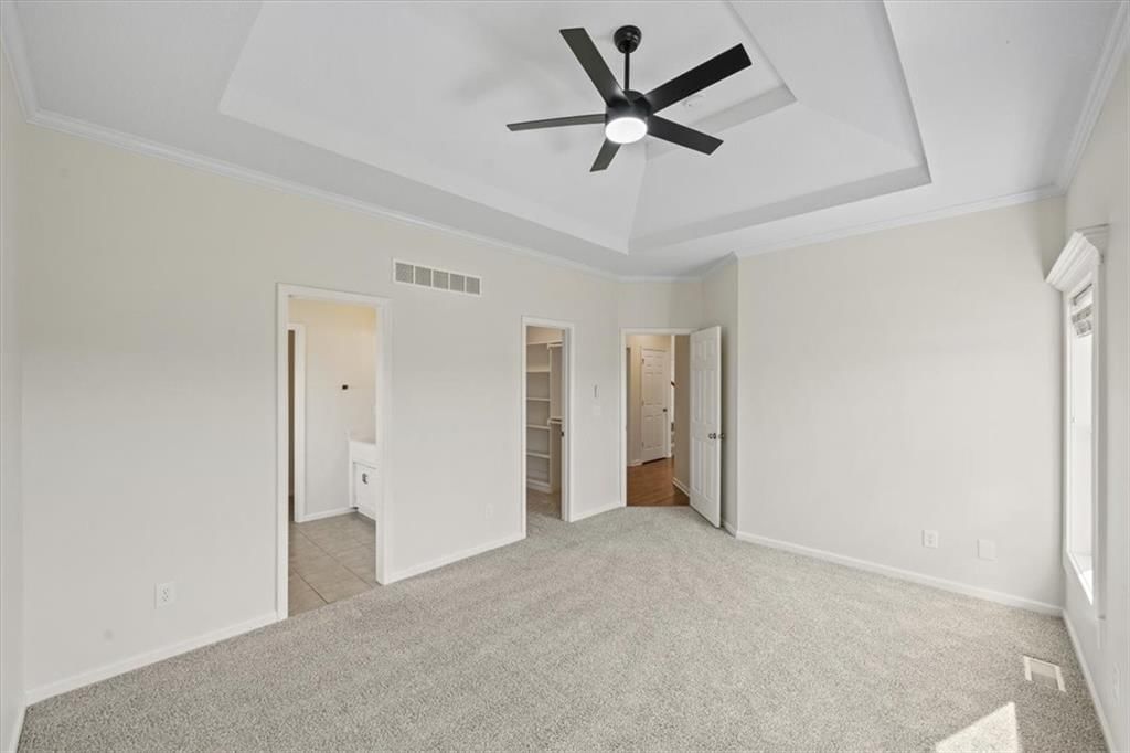 806 Tallgrass Drive — photo 15