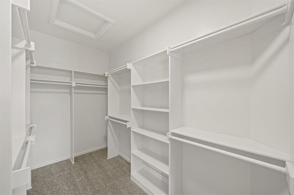 806 Tallgrass Drive — photo 16