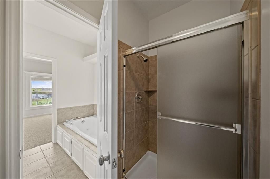 806 Tallgrass Drive — photo 19