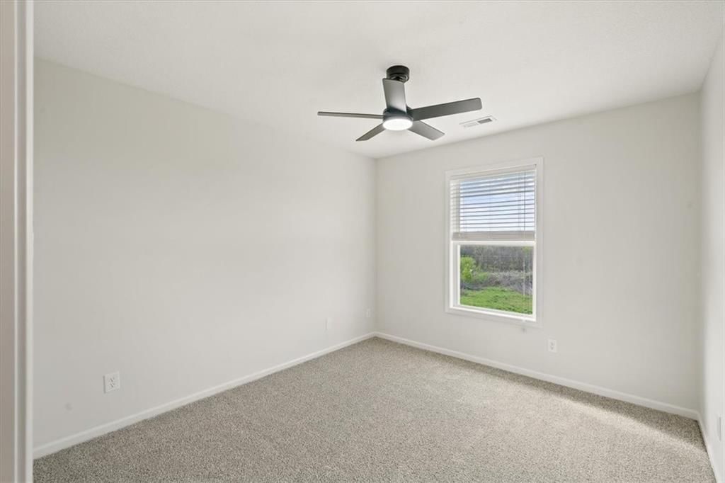 806 Tallgrass Drive — photo 20