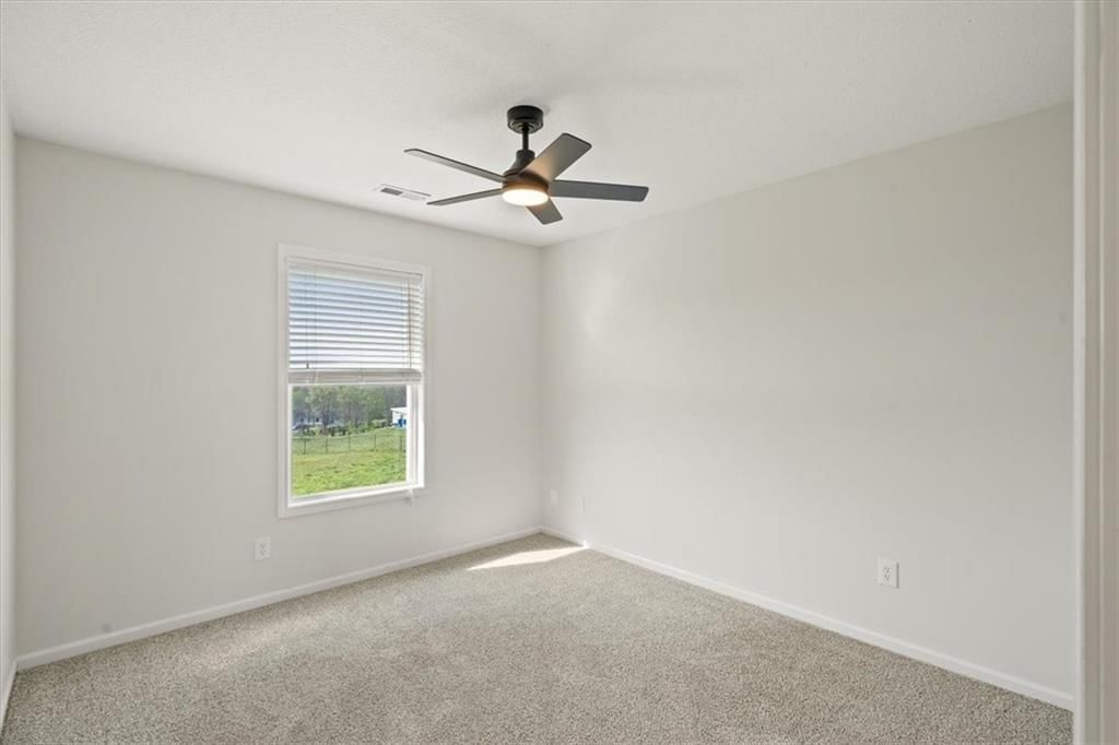 806 Tallgrass Drive — photo 21
