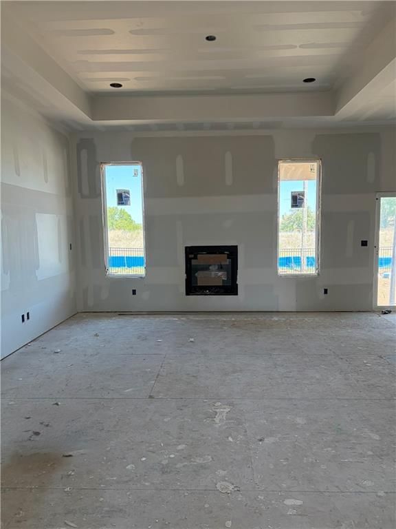 15286 W 161st Street — photo 3