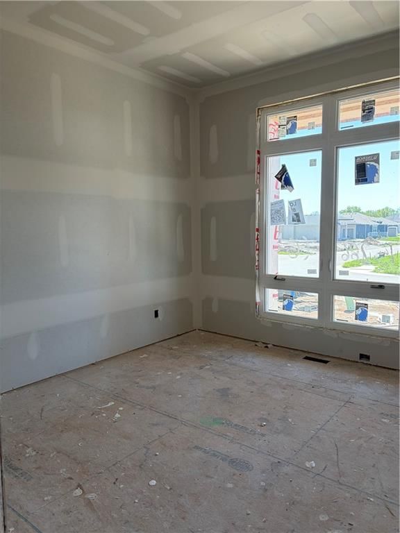 15286 W 161st Street — photo 6