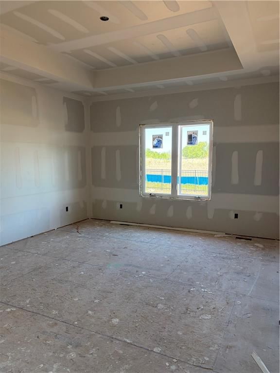 15286 W 161st Street — photo 7