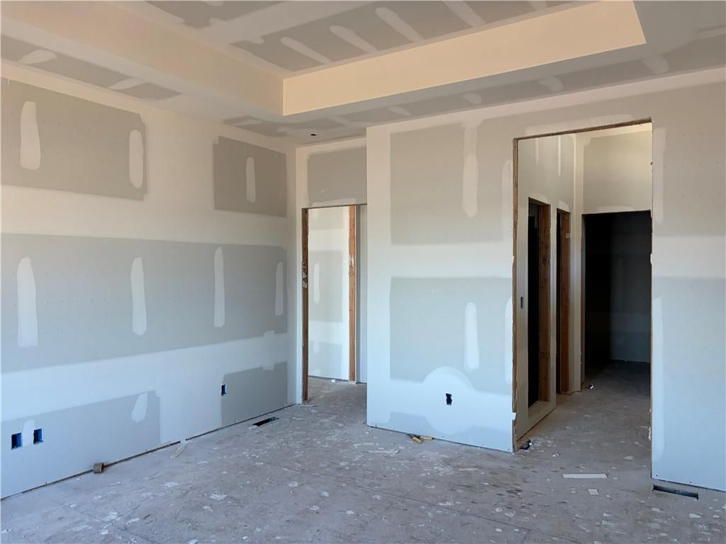15286 W 161st Street — photo 8